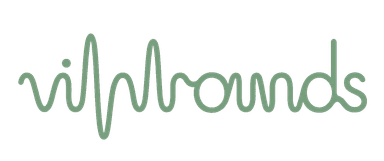 VitalRounds